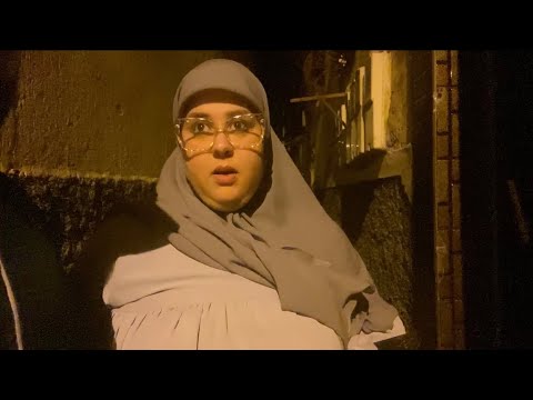 سمعو حقيقة ديال سلمى هي قالت كولشي بلا كذوب بلا تحاج باش تعرفو اش كاين