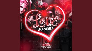 Download Lagu PUTA PUTA