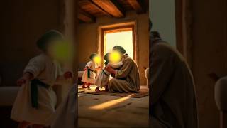 Download Lagu ya Rasool Allah❤️ #shorts #shortsfeed #yarasoolallah #mohammad #zarooratrishta #marriageproposals MP3 Download Lagu ya Rasool Allah❤️ #shorts #shortsfeed #yarasoolallah #mohammad #zarooratrishta #marriageproposals MP3