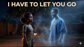 Famous She Cooked for a Ghost Every Day… What Happened After the Truth (Part 2) Wealth
