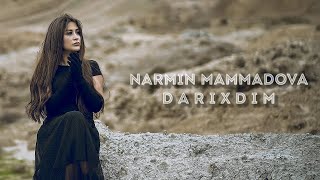 Narmin Ahmed - Darıxdım (Official Video)