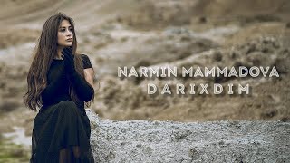 Narmin Ahmed - Darıxdım  Resimi