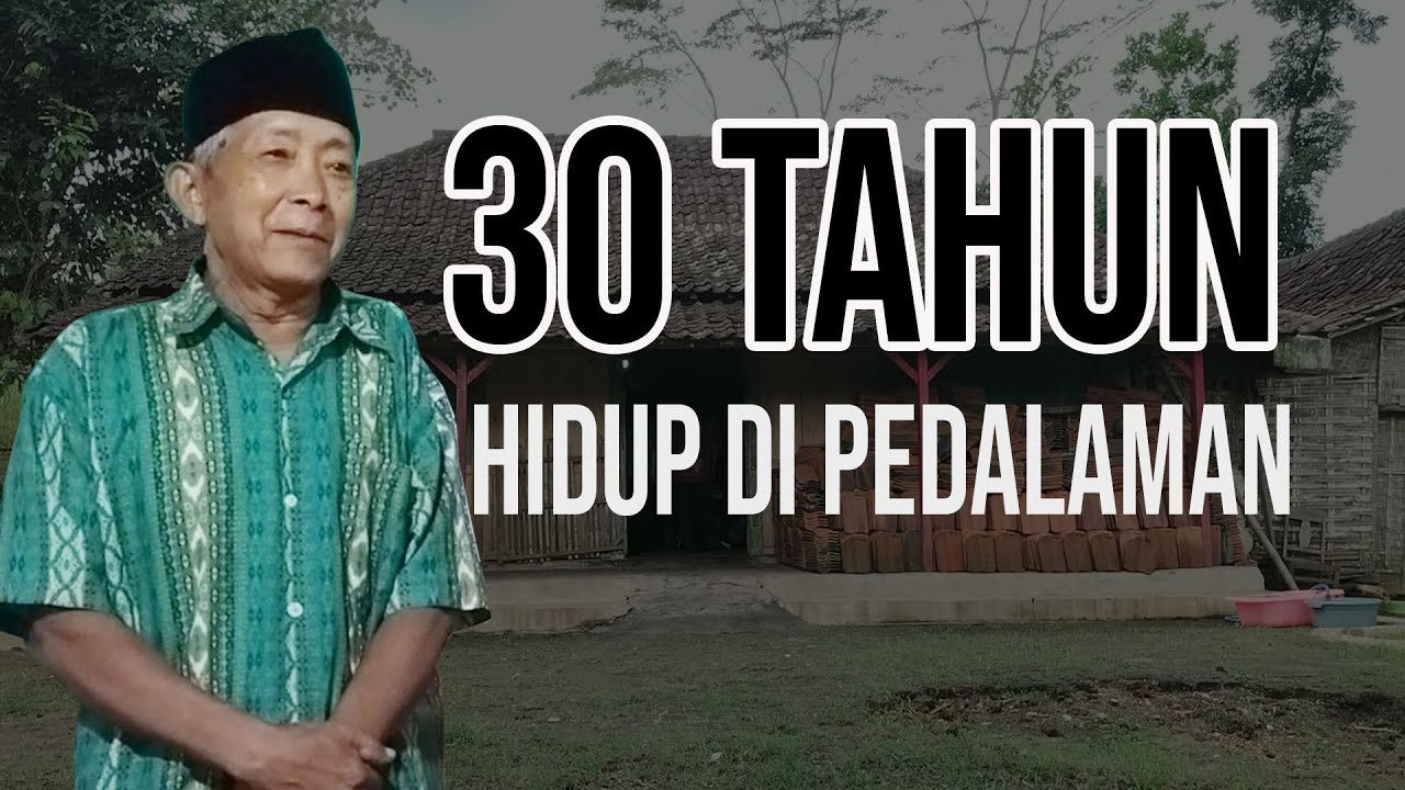 IBADAH KELUARGA / PATUWEN Bapak Tawi Warga Pep. Pagak Tlogorejo 22 Januari 2026
