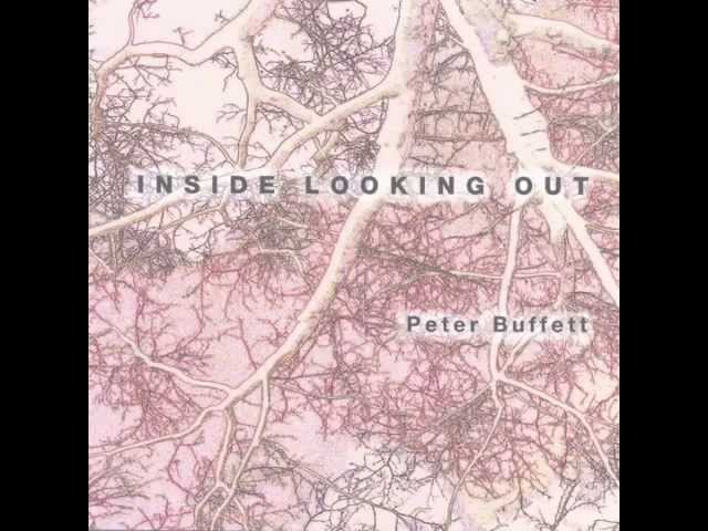 Watch Riverside Drive - Peter Buffett on YouTube Watch Riverside Drive - Peter Buffett on YouTube
