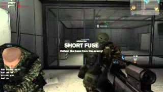 CA_2011_02_13_00.avi