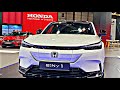 ALL 35 New 2025 Cars - Honda, Hyundai, Cupra, Nissan, Mazda