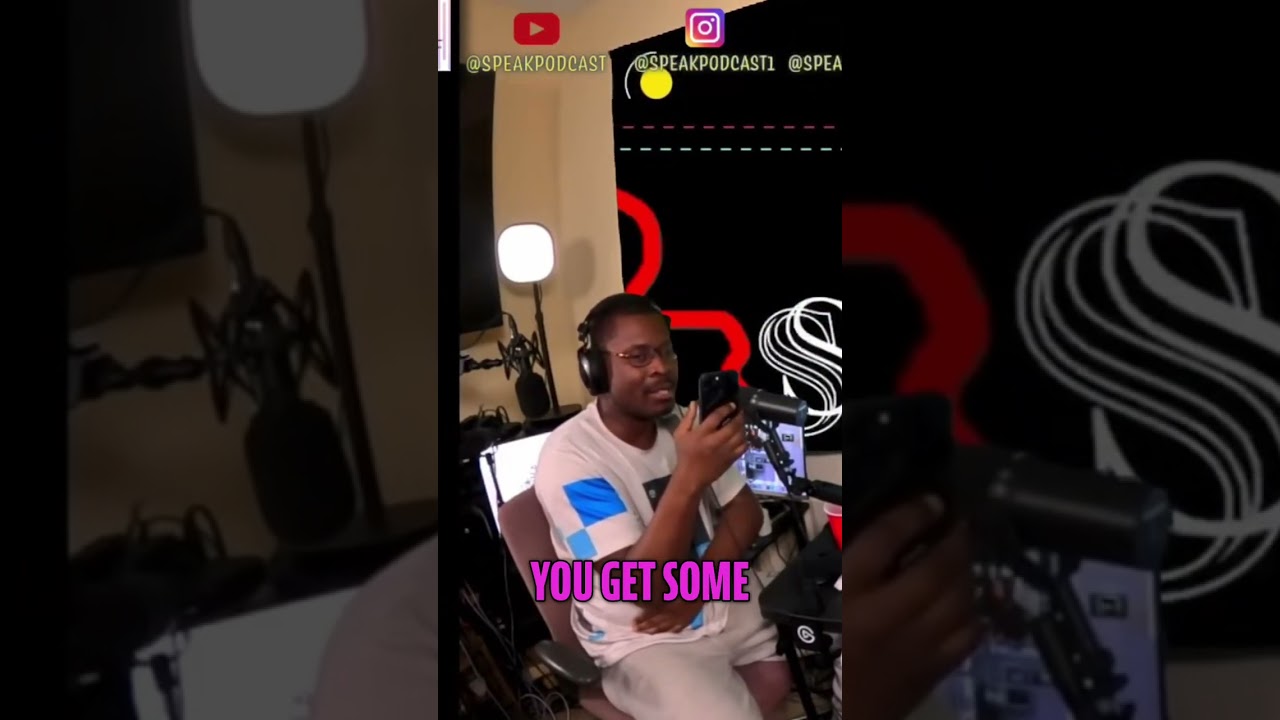 Pop's Epic DJ Party: Turntables, Music & Mixtapes!