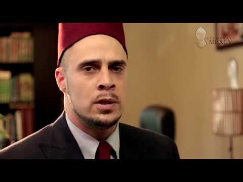 Dar al-Arqam: How the Prophet Muhammad Cared for Converts