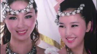 Malaysia, The Reserved Side Of Asia - Documentary