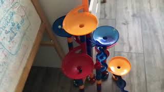 Marble Machine 79