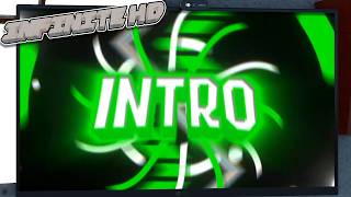 top 5 intros of @Rayyann6999hazlinFX