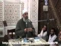 درس الشيخ حازم صلاح ابو إسماعيل السبت 14 5 2011 درس الشيخ حازم صلاح ابو إسماعيل السبت 14 5 2011