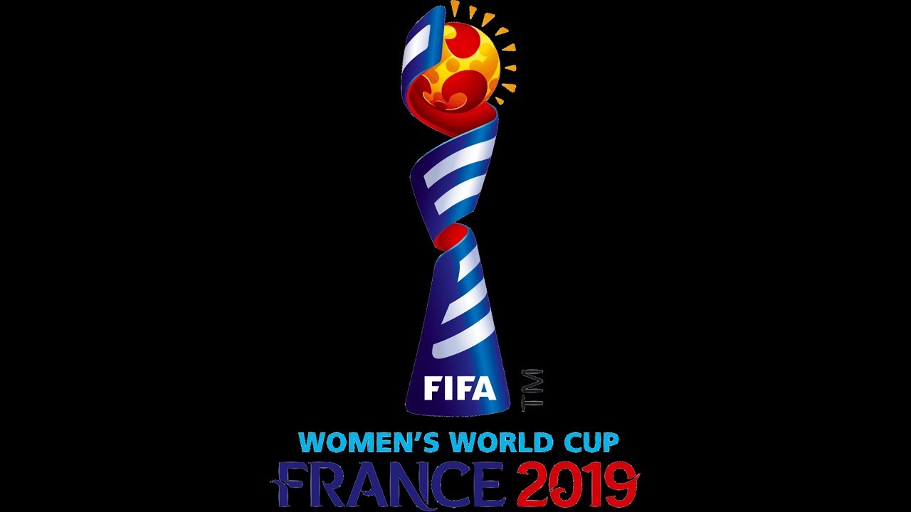 FIFA 19 Women's International Cup Spain - France