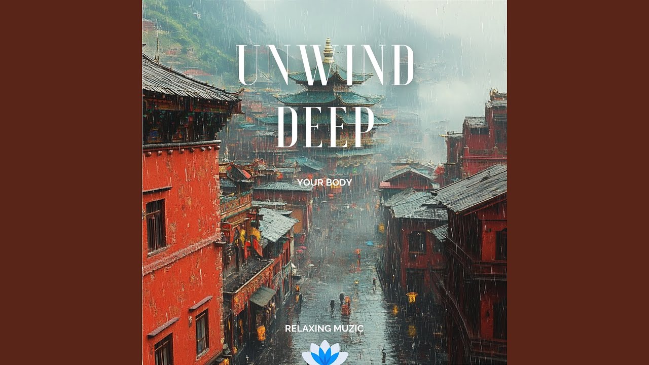 Aligning with Universe