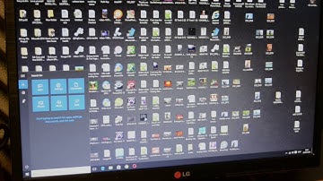 How to get your SD card reader to work after Windows 10 upgrade