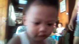 SNC00014.mp4