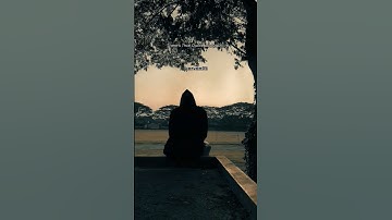 The ironic tragedy of life 🎭😭🤔...— Chris Williamson #foryou #fyp #trending #shorts