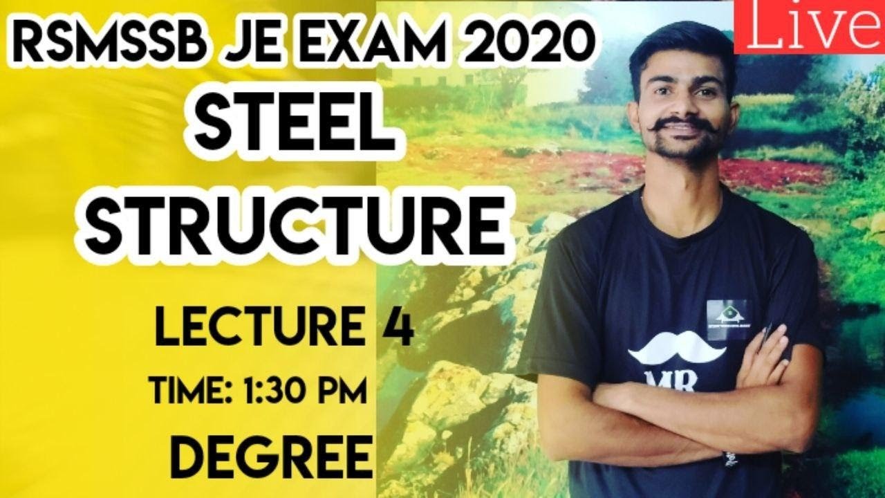 4-steel-structure-design-of-steel-structure-is-800-code-rsmssb
