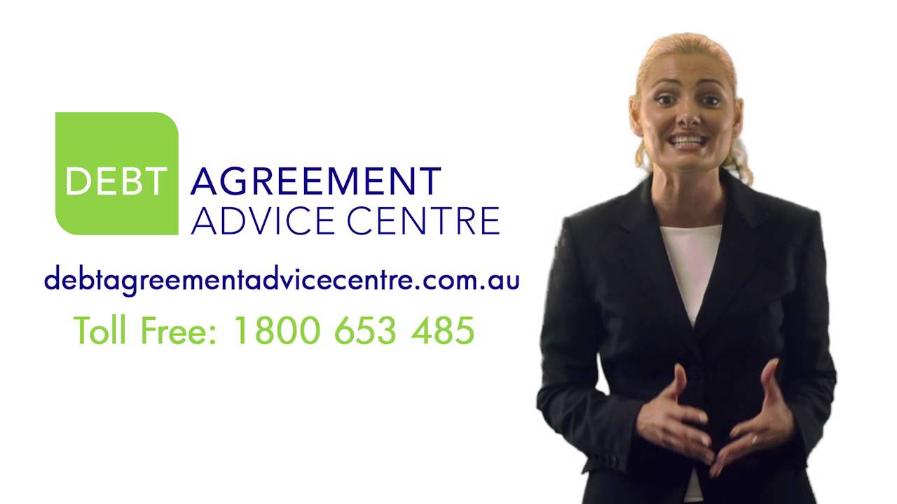 Consolidate All Your Debt Bills into One Repayment YouTube