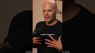 🎙Как эффективная коммуникация влияет на личный бренд, доверие и команду?
