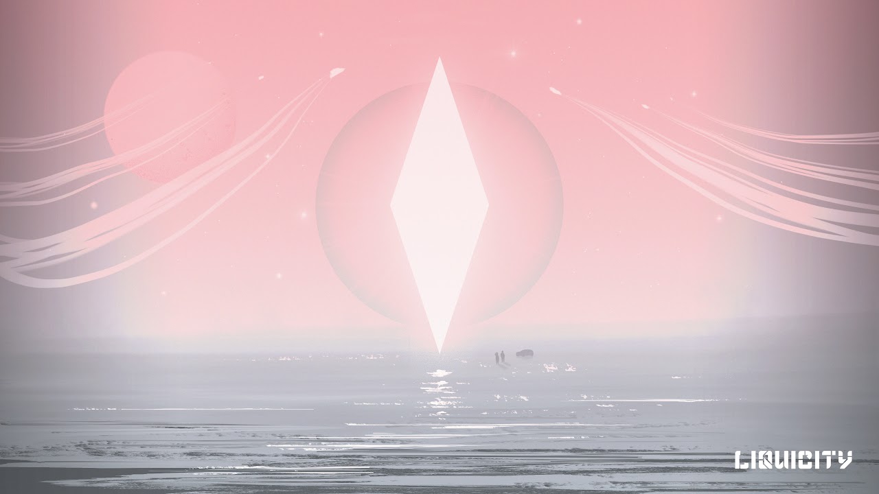 ⁣NCT x Dualistic - Lost & Found