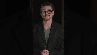 Star Wars: The Mandalorian and Grogu | Get Tickets Now | In Theaters May 22