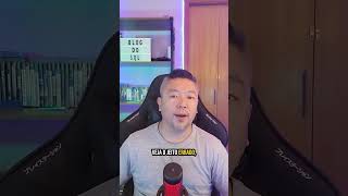 Criar FK sem ON DELETE UPDATE vs. definir comportamento corretamente #sql #bancodedados #shorts