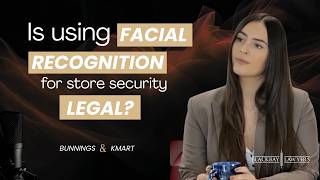 Facial Recognition in Retail: Privacy Act Compliance Lessons from Bunnings and Kmart