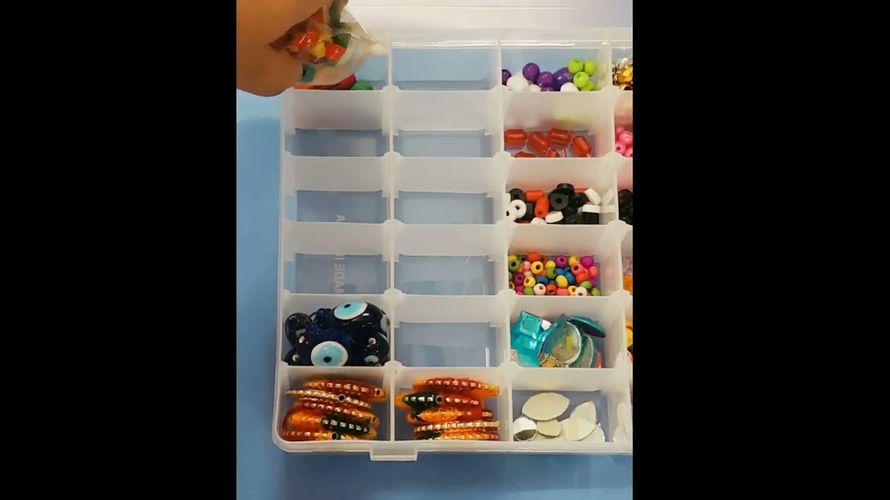 Ordered 36 grid removes box under 200 only? Quality CHECK???