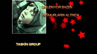 Ak Başli Geli̇n