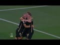 HIGHLIGHTS | Südtirol vs Ascoli (3-1) - SERIE BKT