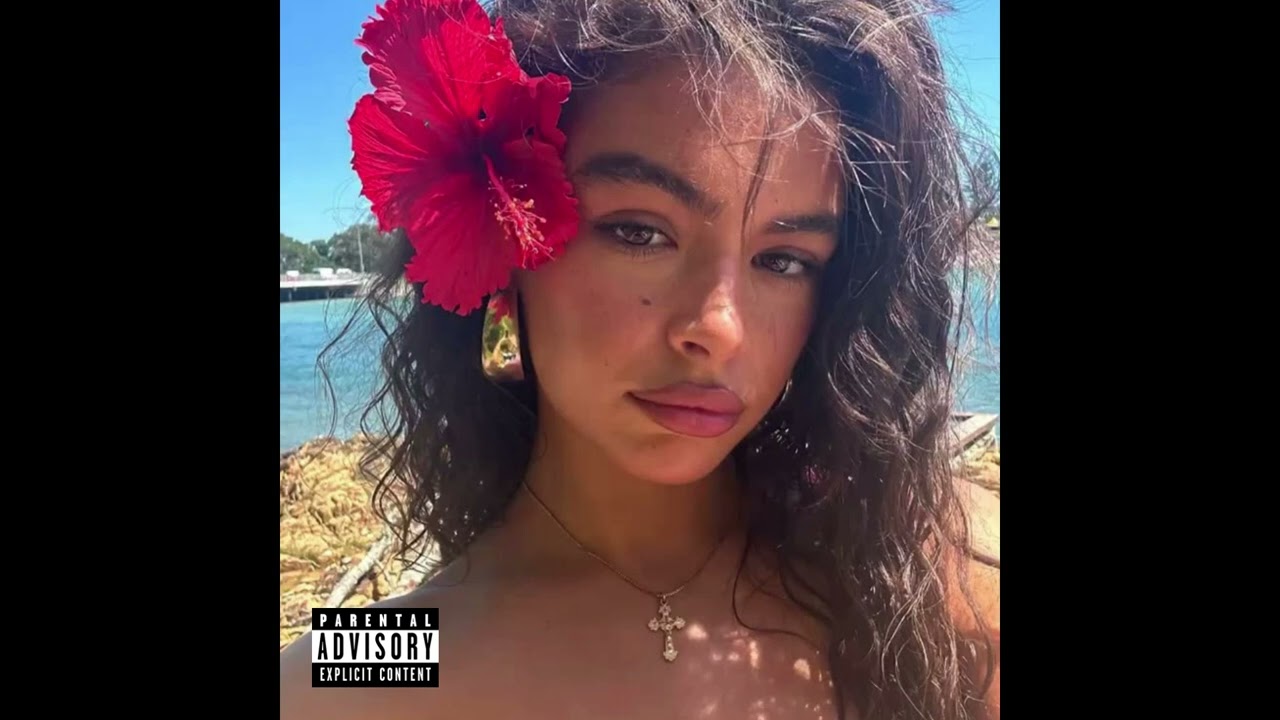 (Free) R&B x Trapsoul Type Beat - Missed