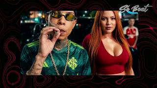 SE EU FICAR PÁ NEM ME TESTA - MC J9, MC Ryan SP, MC Don Juan, MC IG, Negão Original (Bololô Records…