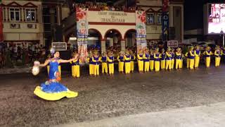 Download lagu Alimango Sugpo Festival 2018 ONHS Main 3rd Place Alimango Sugpo Festival 2018 ONHS Main 3rd Place