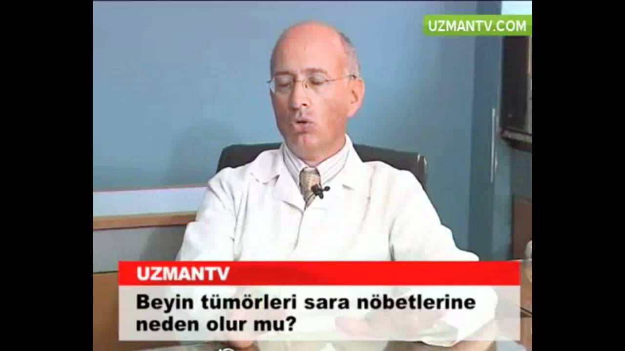 Epilepsi Neden Olur Epilepsi Neden Olur