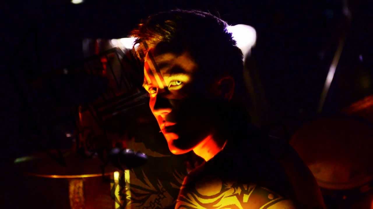 We Are All Doomed- Scumbelina