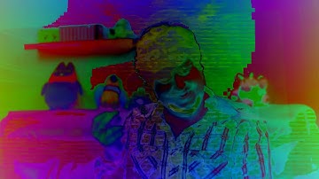 BFDI Rejoining Lines 2 Effects Round 18 VS J Cooley