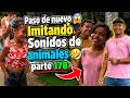 😁Si Adivinas  Gana ❗️Premio Mayor monopatín ❤️