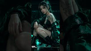 🔊 In the Echo of Stories 🎶 🔥 Dark Melodic Tech House Mix 2026 | Atmospheric Night Drive Vibes