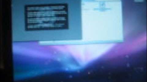 JaS Mac OS X 10.4.8   NO SOUND      PLEASE HELP!!!!!!!!!!!!!!!!!!!!!!!!!!!!!!!!!!!!!!!!!