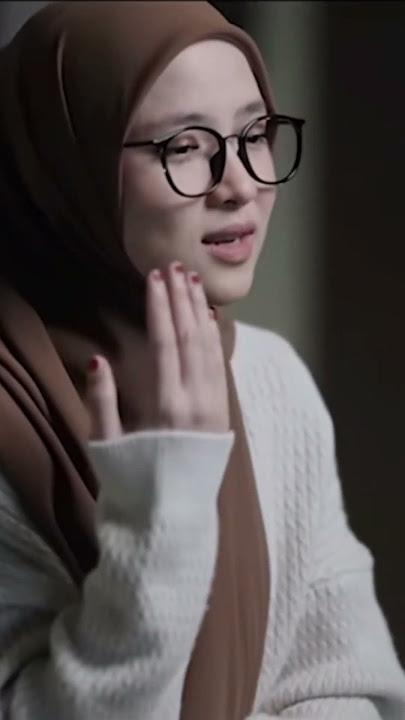 NISSA SABYAN - SHOHIBUS SYAFAAH