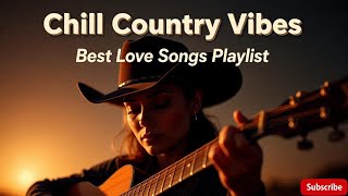 Ultimate Country Love Songs That Sound Like Wedding Vows - Southern Ballad Bliss