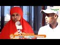 Somalida Ku Nool Koonfur Afrika Oo Ka Dareen Celiyay