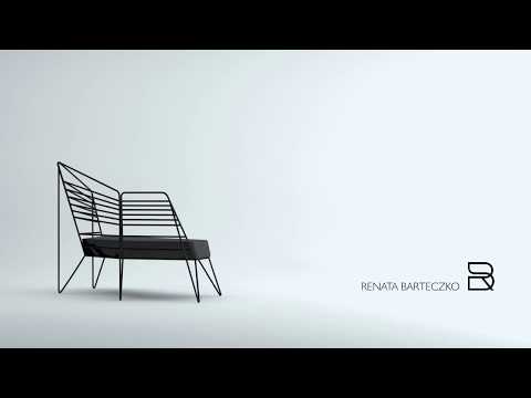 MOU | Furniture