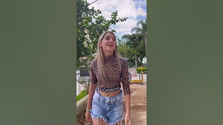 A FILHA DO GORDINHO BOLOLO