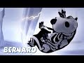 Bernard Bear | The Storm AND MORE | 30 min Compilation | Cartoons for Children