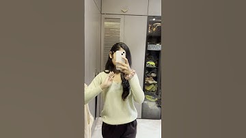 My first mini vlog #shorts #youtubeshorts #minivlog #vlog #shortvideo