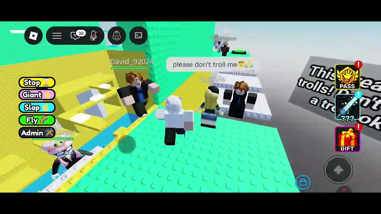 Hi gusy itong account NATO bago lang pls naman mag subscribe kayo 🙏🙏🙏