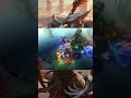 Highlight Azir Montage  Liên Minh Huyền Thoại#shots #lmht#lol#highlight#ktln#azir#levi#zeros#vcs