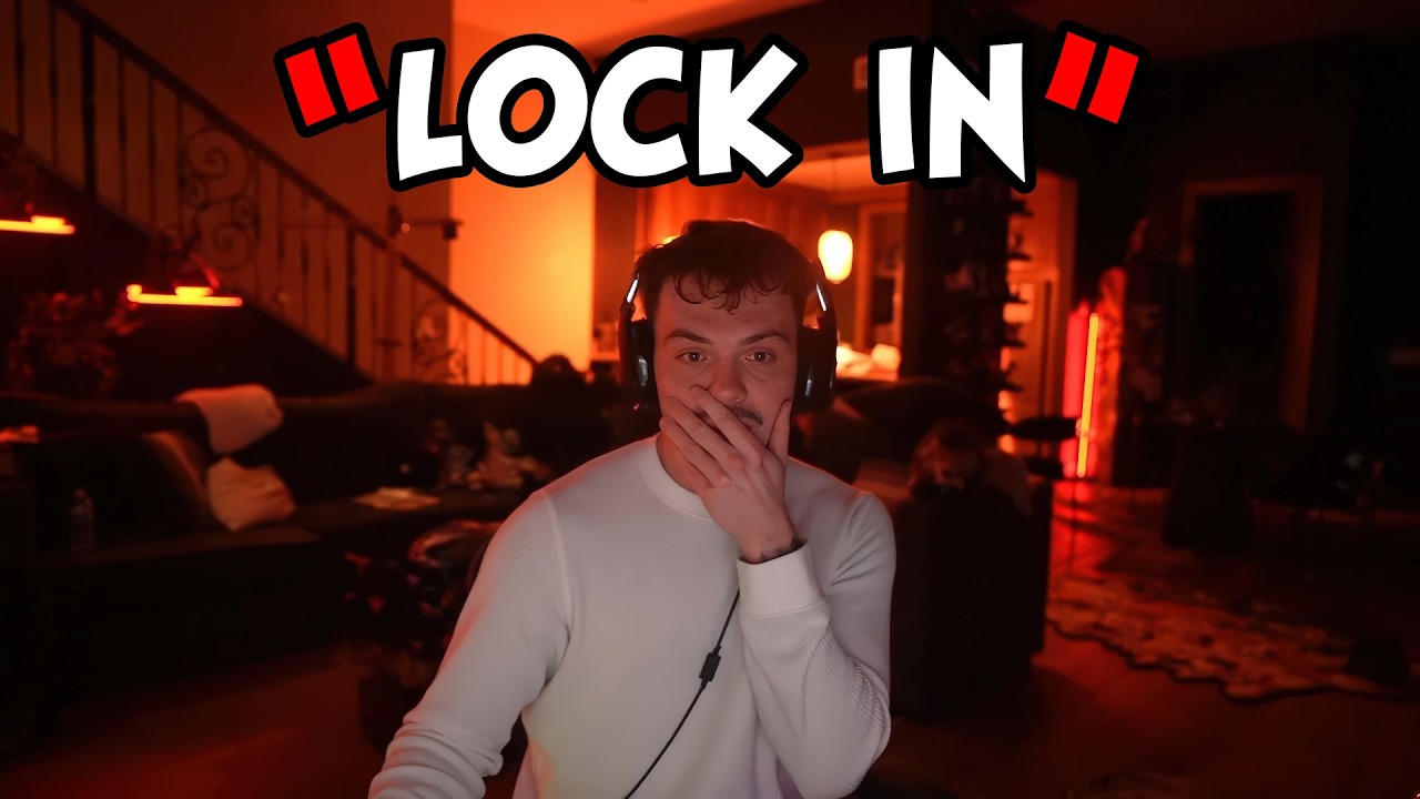 Adapt & Rug Are Addicted To Trickshotting On MW2 Again Ft. Bepsy